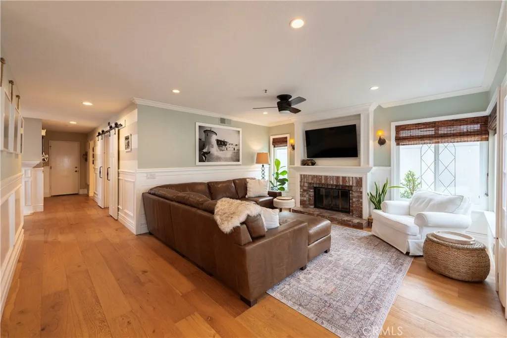 San Clemente, CA 92673,2116 Via Teca #31