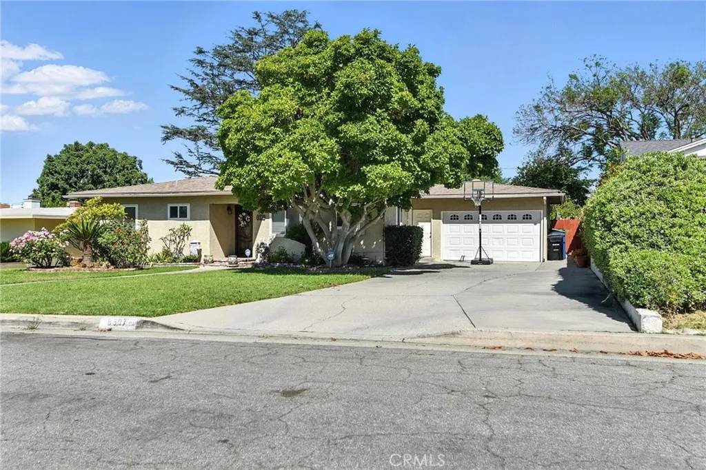 Whittier, CA 90605,8507 Davista Drive