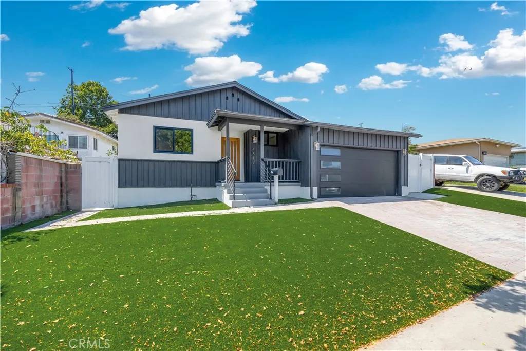 Torrance, CA 90505,4618 Sharynne Lane