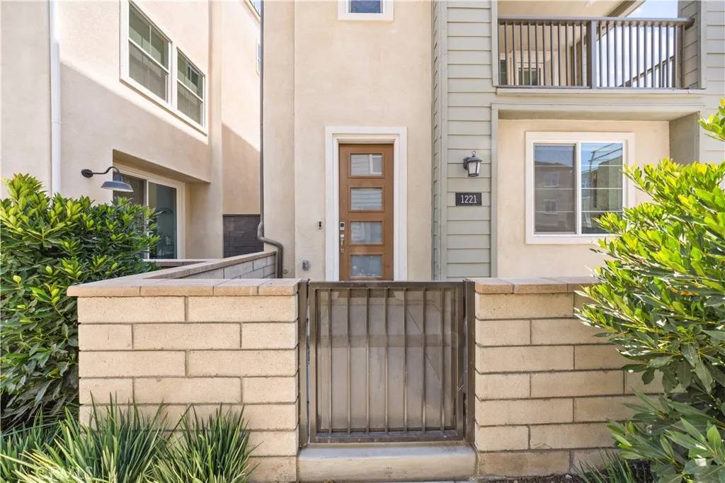 Rancho Mission Viejo, CA 92694,1221 Windmill Road