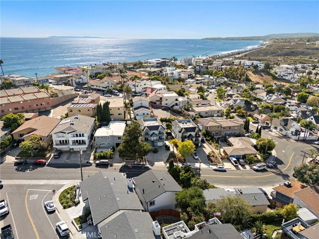 San Clemente, CA 92672,161 Avenida Florencia #A