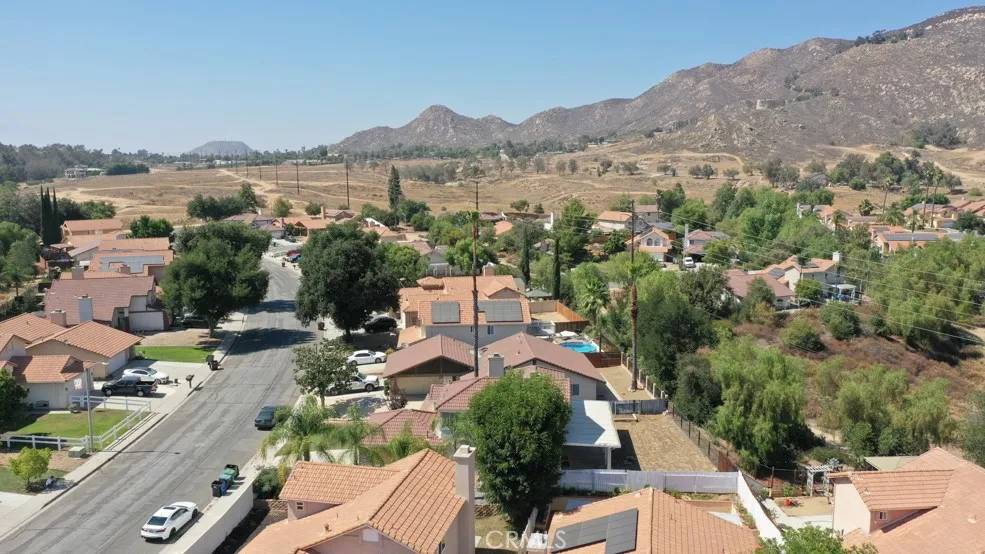 Moreno Valley, CA 92557,9694 Sycamore Canyon Road