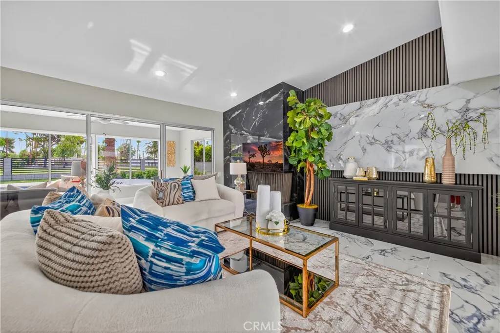 Palm Springs, CA 92264,2178 S Brentwood Drive