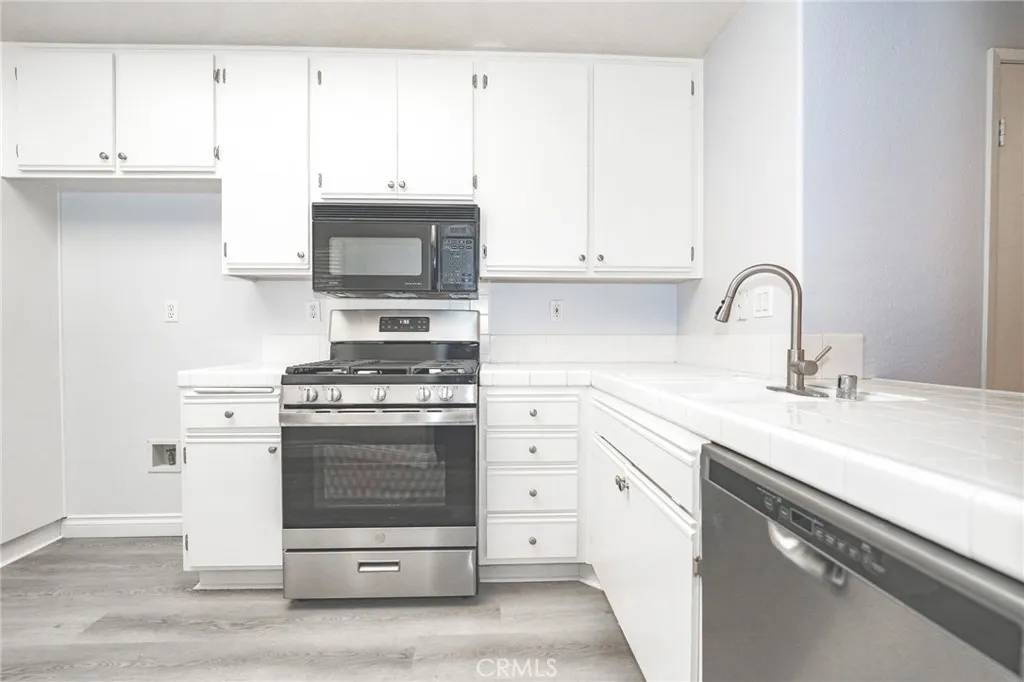 Trabuco Canyon, CA 92679,28395 Pueblo Drive