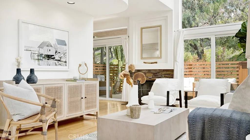 San Clemente, CA 92672,900 Via Presa