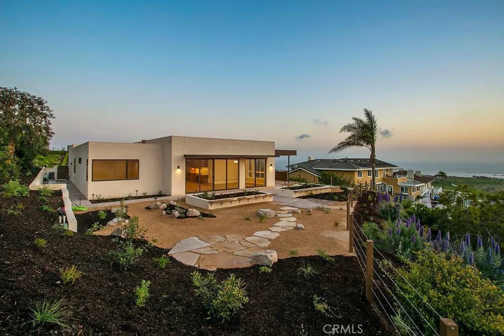 San Juan Capistrano, CA 92675,26932 Via La Mirada