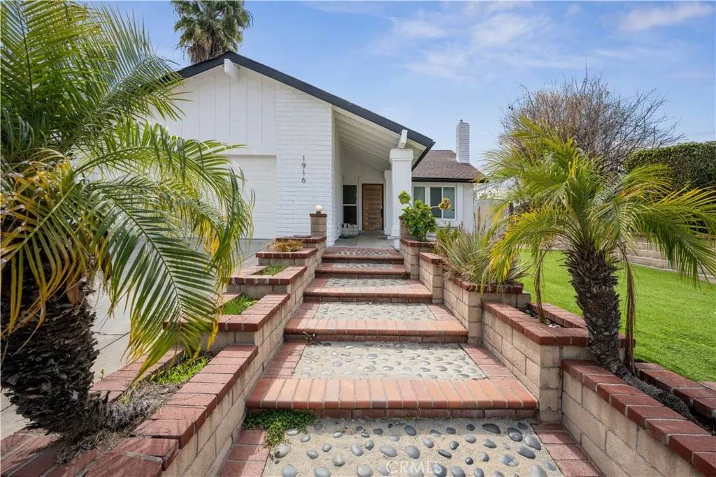 West Covina, CA 91792,1916 E Lainie Street