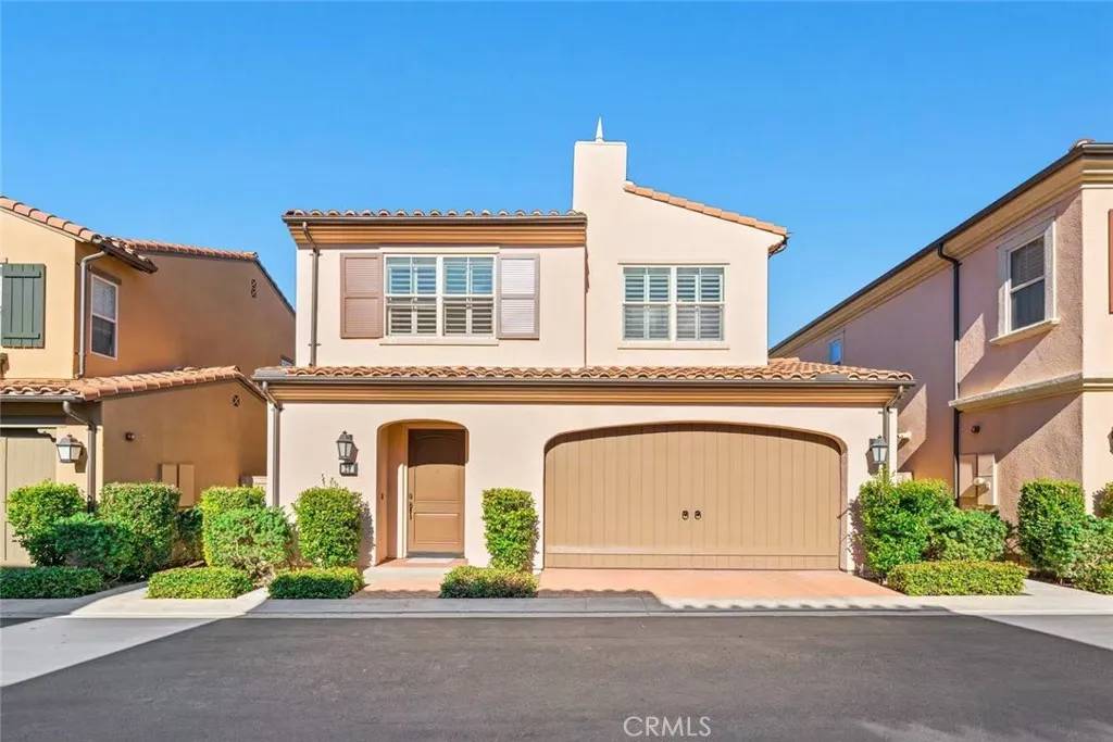 Irvine, CA 92620,29 Sedgewick