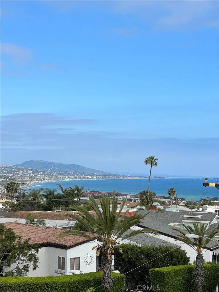 Dana Point, CA 92629,24386 Vista Point Lane
