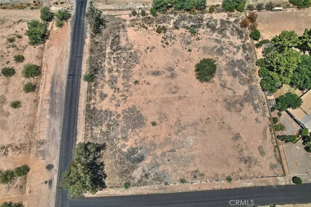 Outside Area (outside Ca), AZ 85142,24370 S 184Th Place