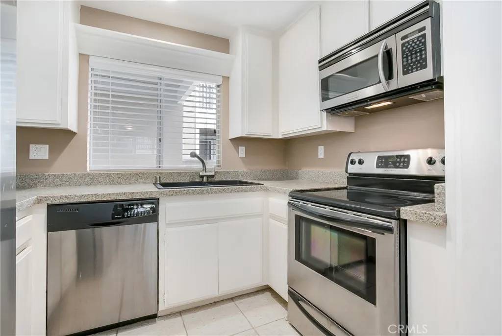 Dana Point, CA 92629,34134 Selva Road #246