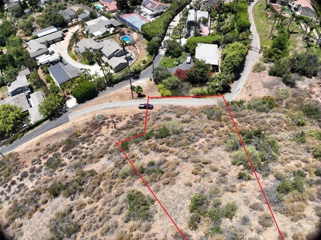 Orange, CA 92869,5242 E Lomita