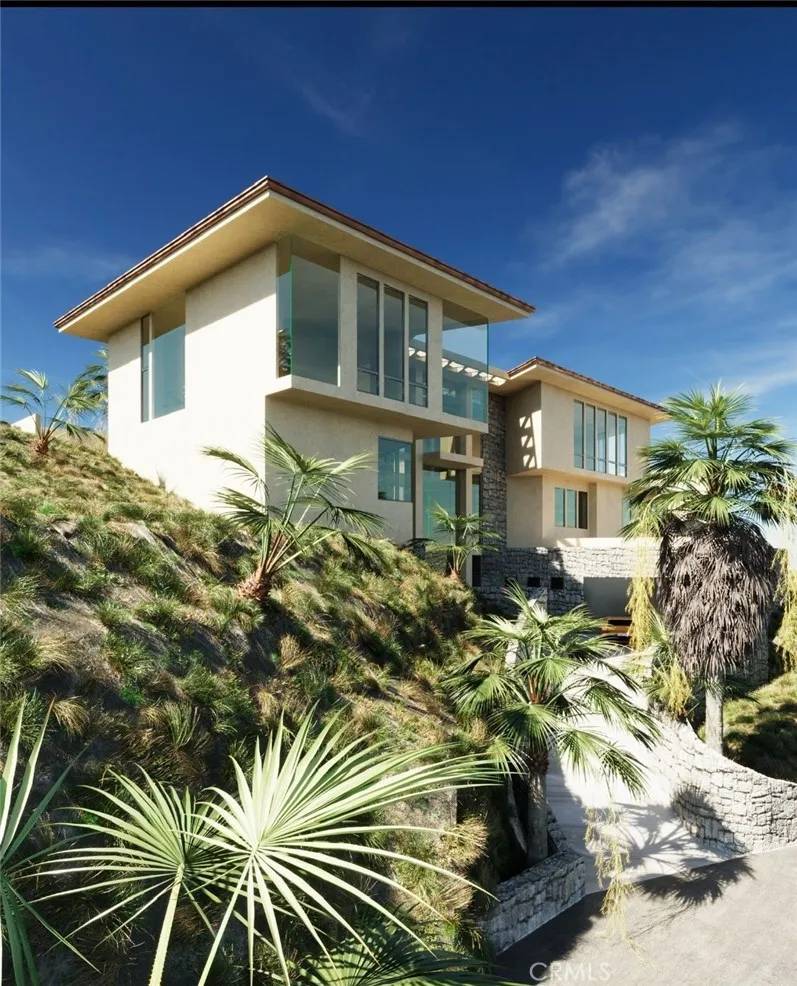 Orange, CA 92869,5242 E Lomita