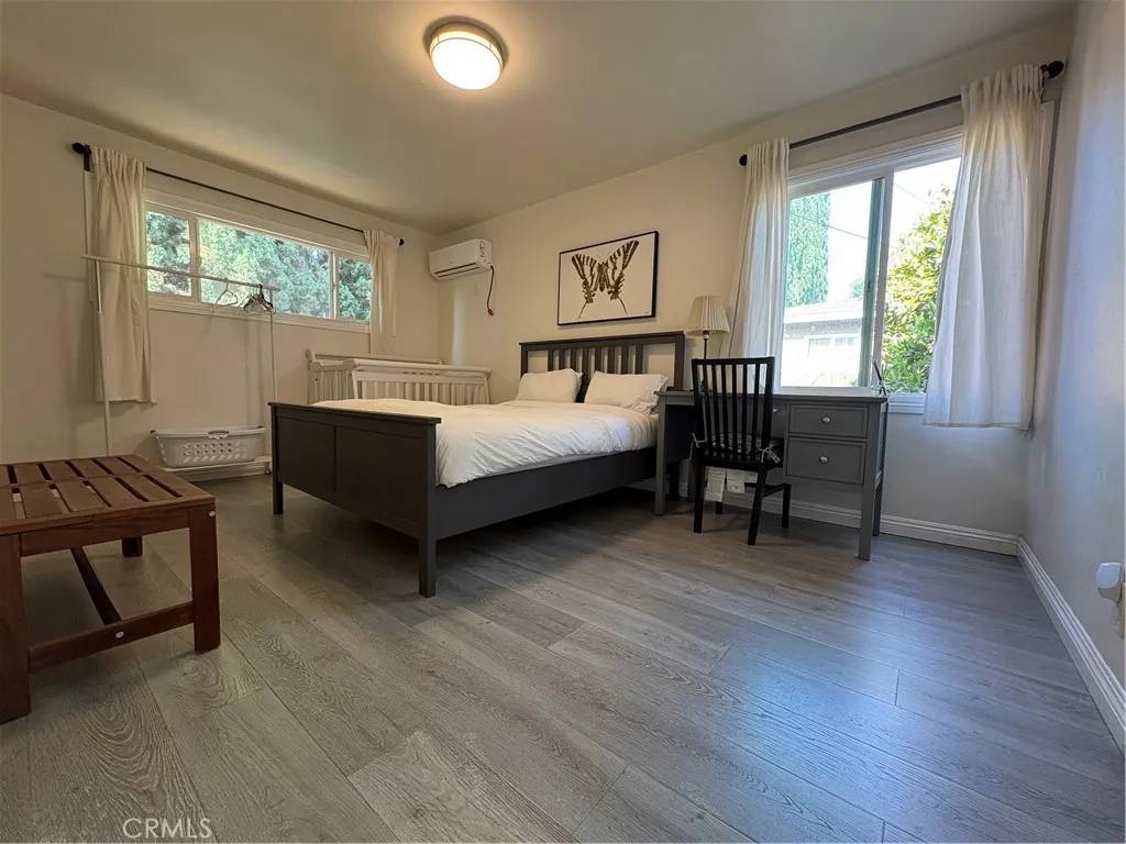 Temple City, CA 91780,5429 Tyler Ave