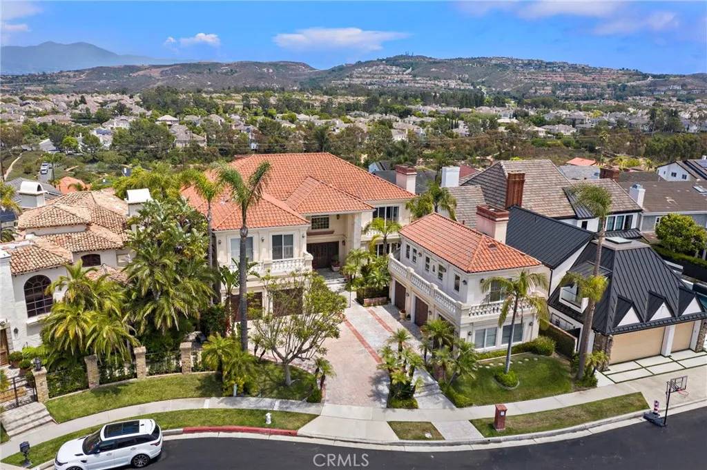Corona Del Mar, CA 92625,12 Rocky Point Road