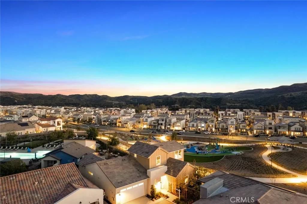 Rancho Mission Viejo, CA 92694,502 Sunrise Road