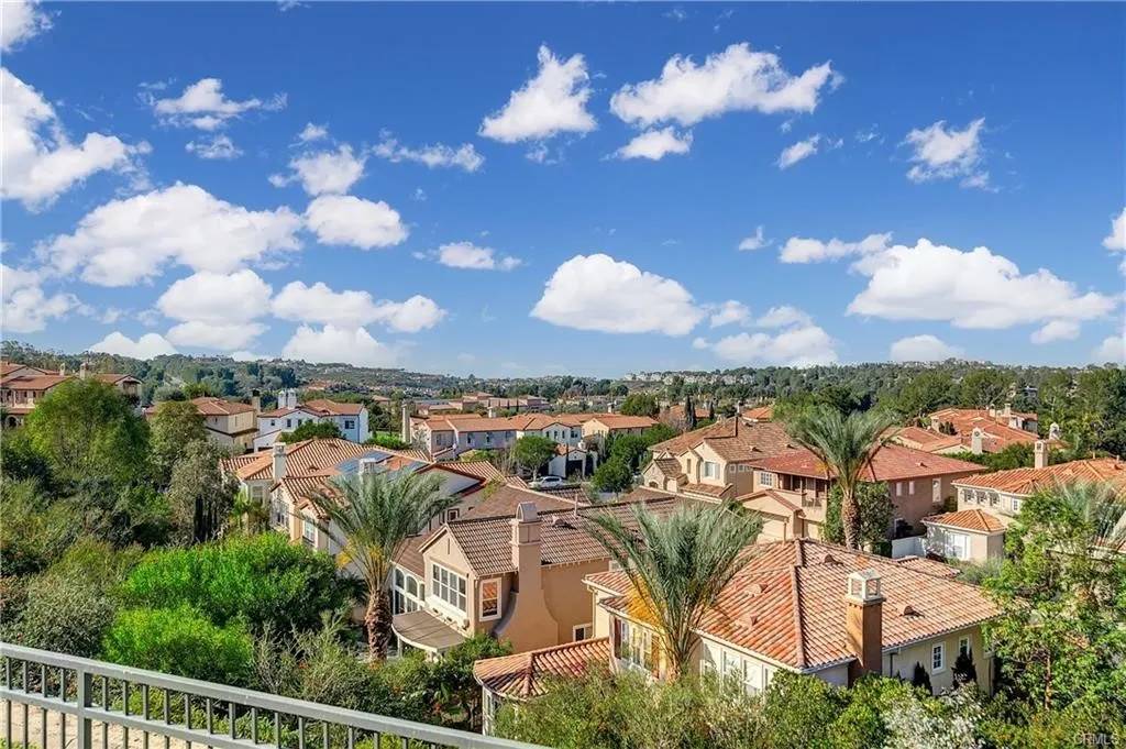 Newport Coast, CA 92657,9 Marisol