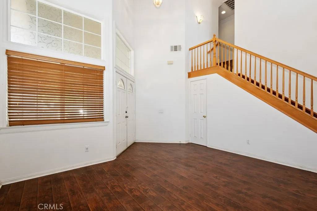 Loma Linda, CA 92354,1694 Curtis Street