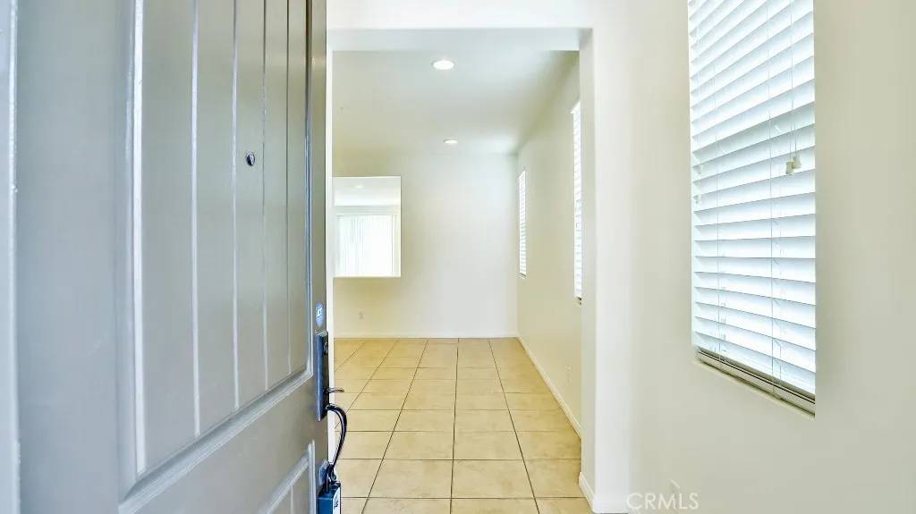 Stanton, CA 90680,7202 Moore Lane