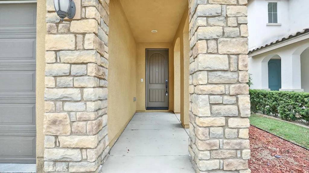 Stanton, CA 90680,7202 Moore Lane