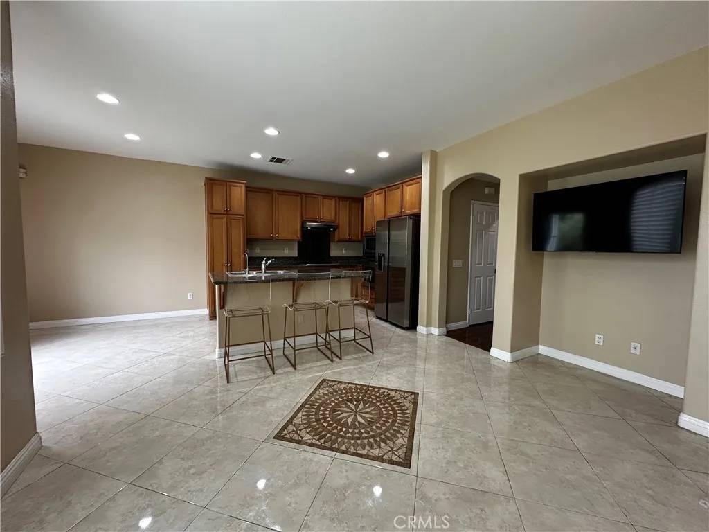 Westminster, CA 92683,8207 Jasmine Avenue