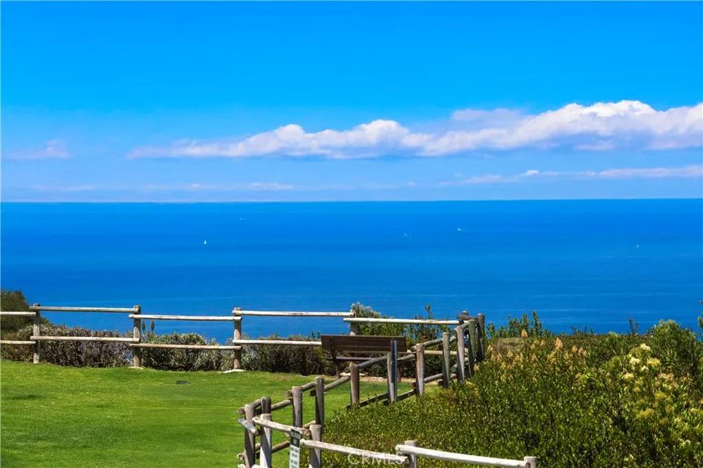 Laguna Niguel, CA 92677,22841 Veranada Road