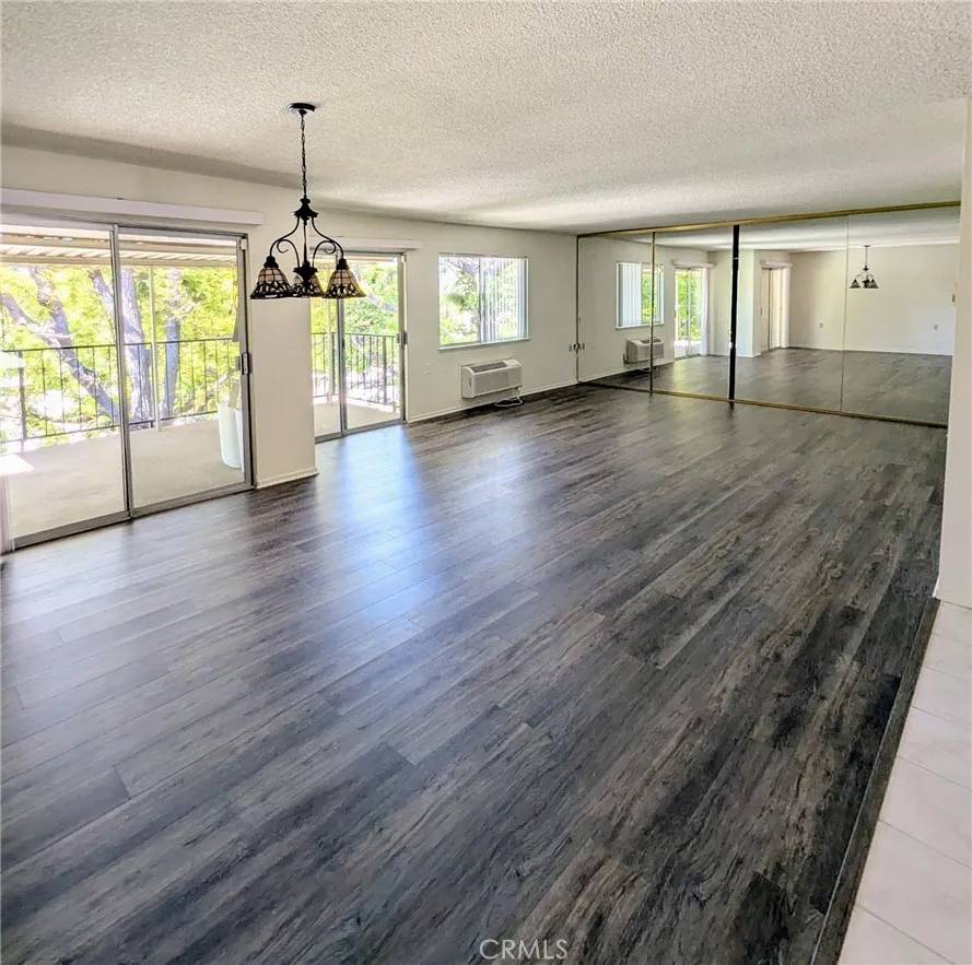 Laguna Woods, CA 92637,2370 Via Mariposa West #3D