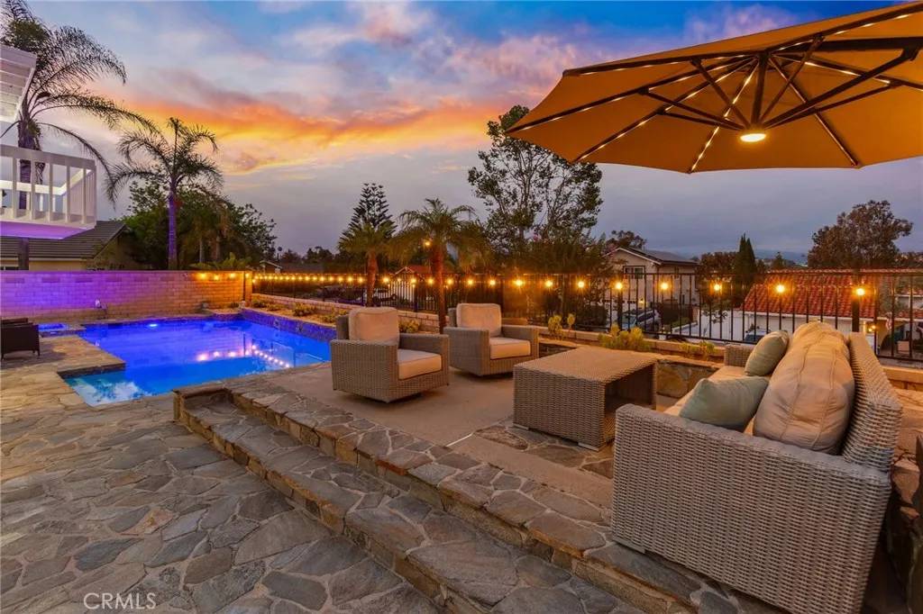 Mission Viejo, CA 92691,23382 Via Chiripa