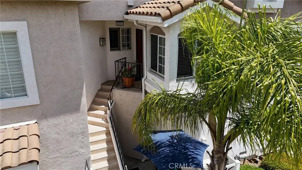 Anaheim, CA 92808,1031 S Sundance Drive