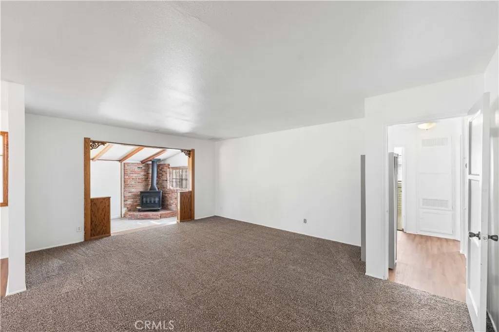 Lancaster, CA 93534,1303 W Ivesbrook Street
