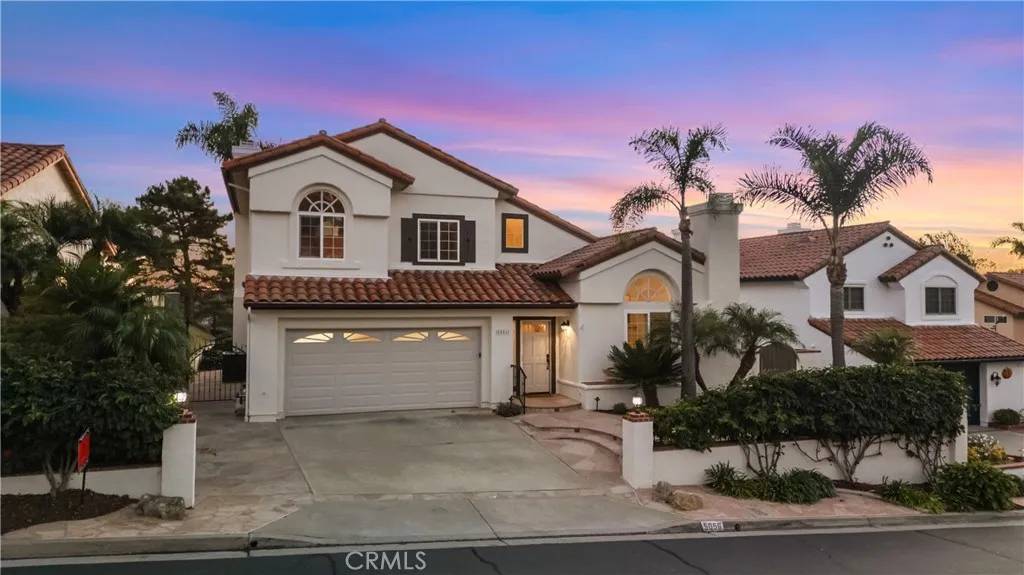 Oceanside, CA 92056,5056 Nighthawk Way