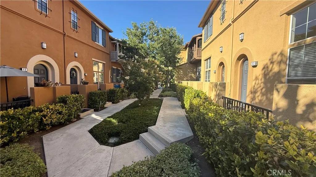 Irvine, CA 92602,70 Chula Vista