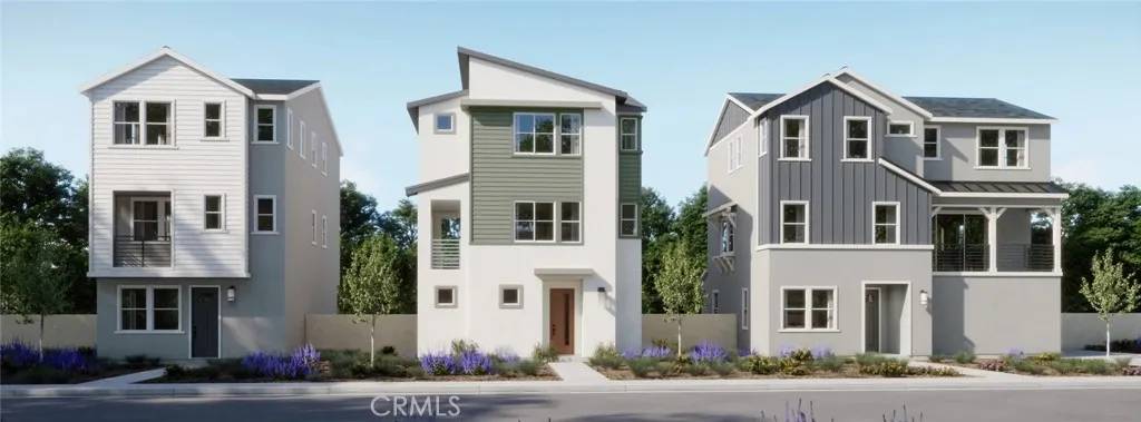 Valencia, CA 91381,27460 Sand Almond Way