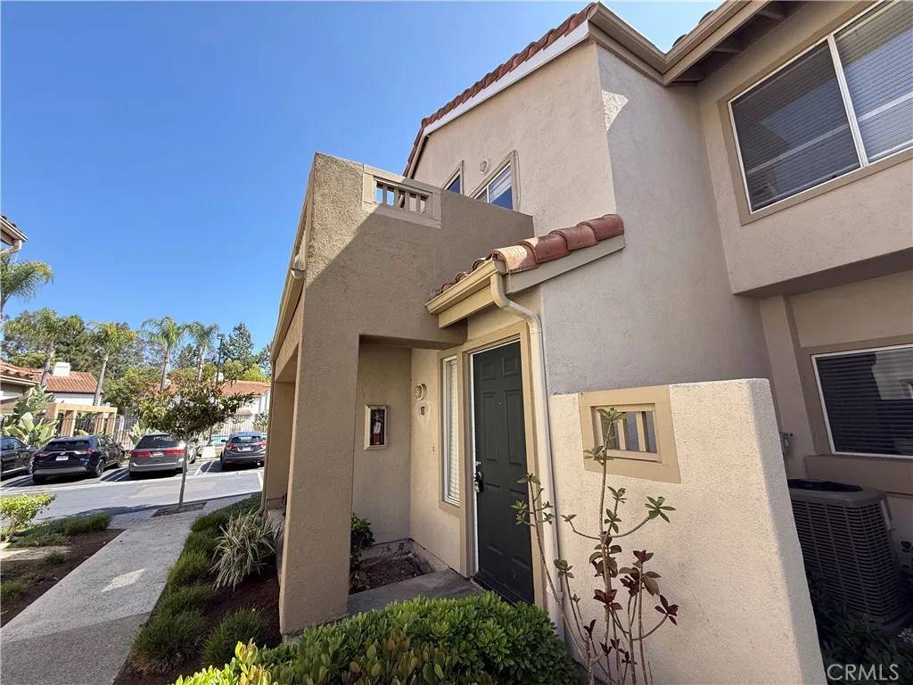 Laguna Niguel, CA 92677,17 Silver Glade Drive #237