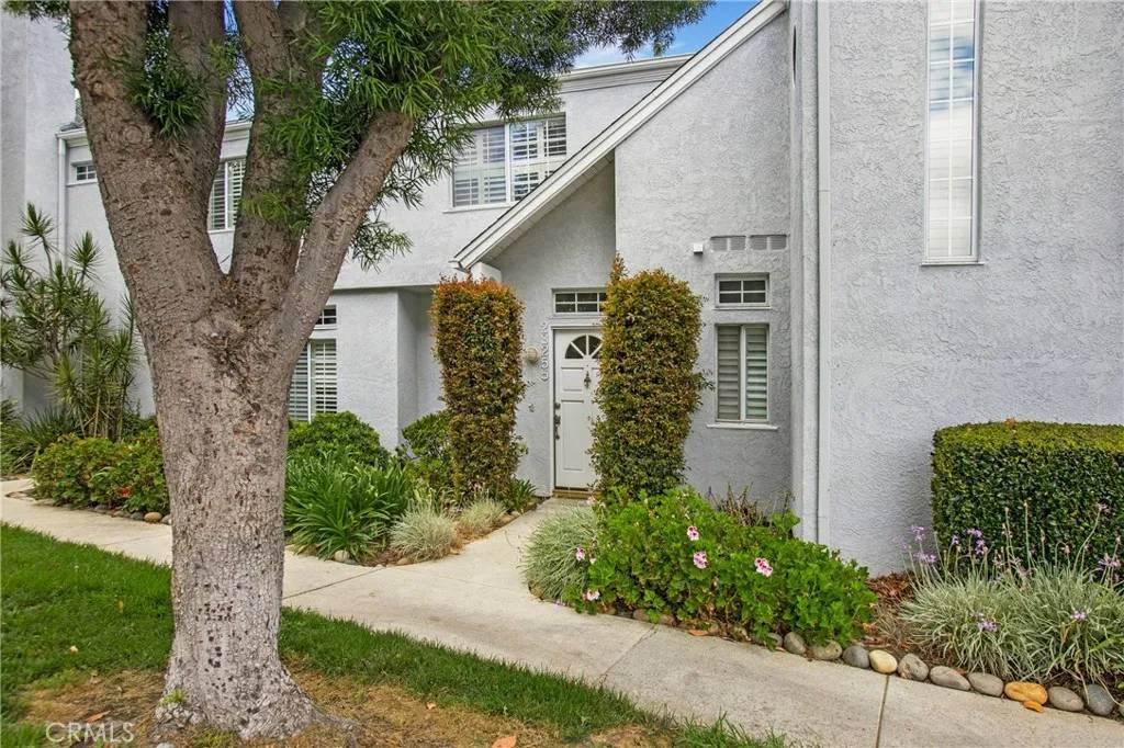 Laguna Niguel, CA 92677,28255 Paseo El Siena #30