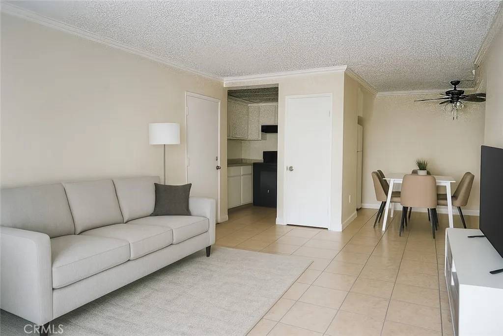 Escondido, CA 92027,475 N Midway Drive #139