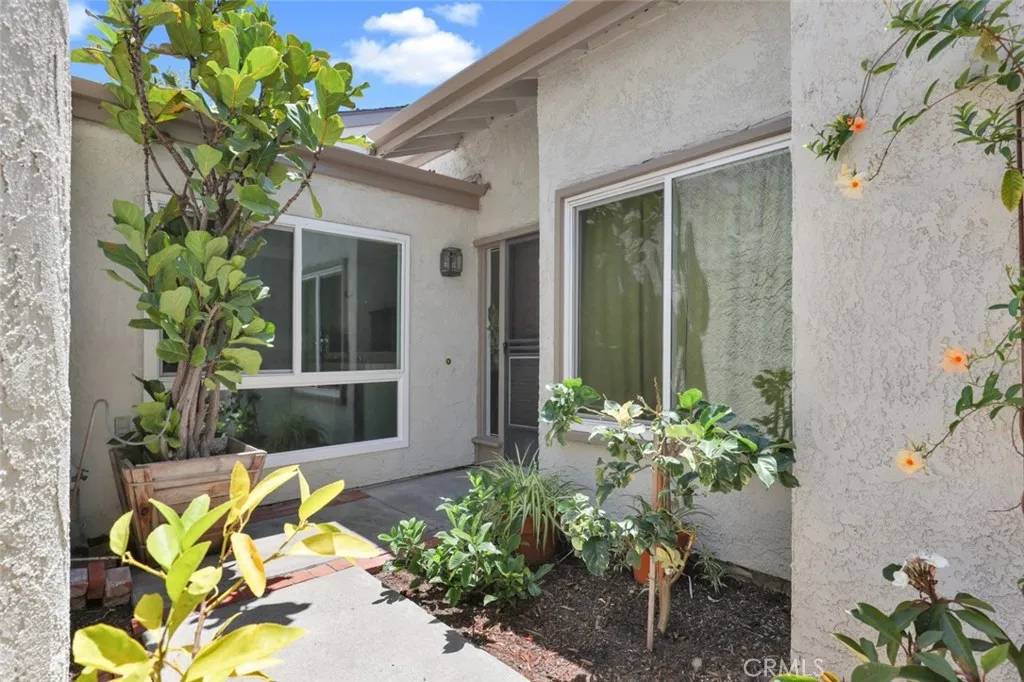 San Juan Capistrano, CA 92675,32011 Via Tonada #9