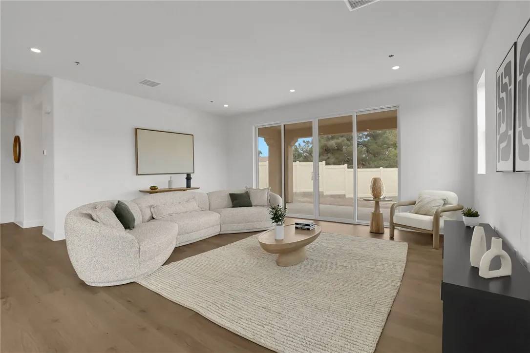 Chino Hills, CA 91709,3199 Morningfield Dr Drive