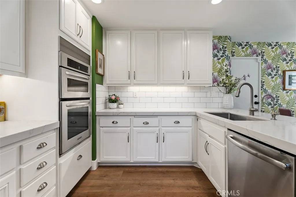 Laguna Niguel, CA 92677,90 Cameray