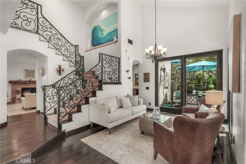 Lake Forest, CA 92679,19066 Willow Brook
