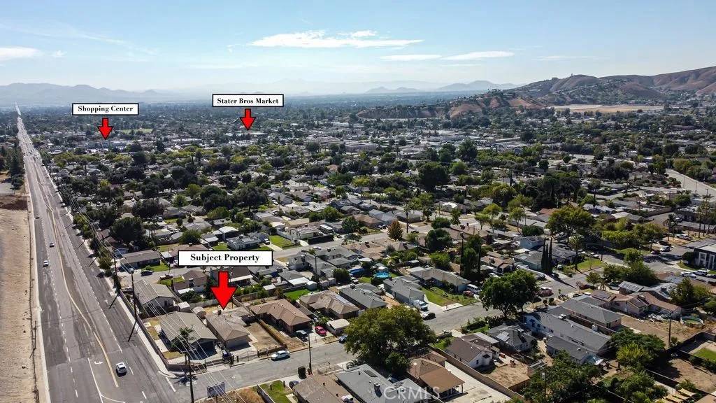 San Bernardino, CA 92404,287 E 48th Street