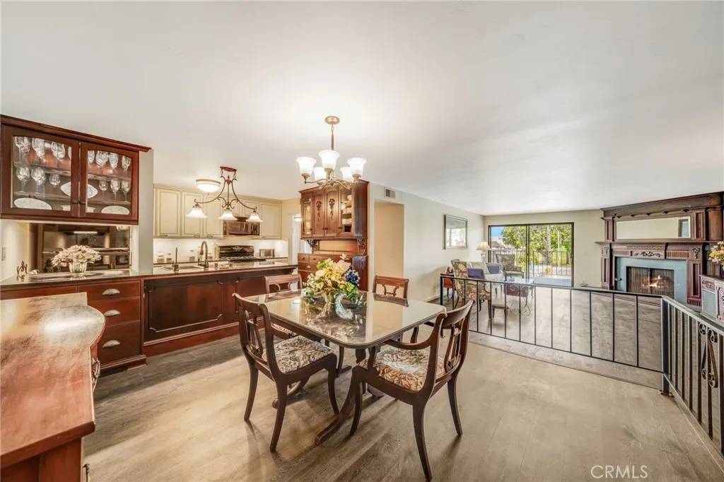 San Clemente, CA 92672,2501 S El Camino Real #206