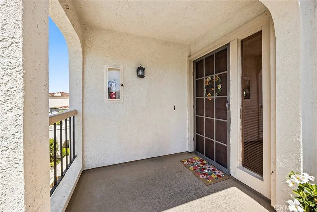 Mission Viejo, CA 92692,22396 Estallens #56