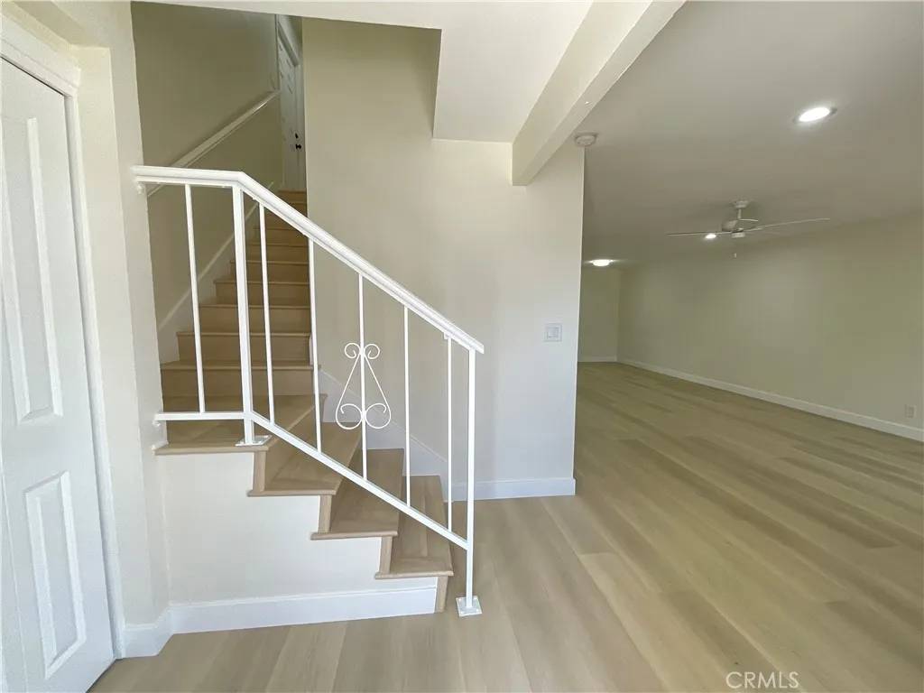 Costa Mesa, CA 92627,2641 Santa Ana Avenue #F
