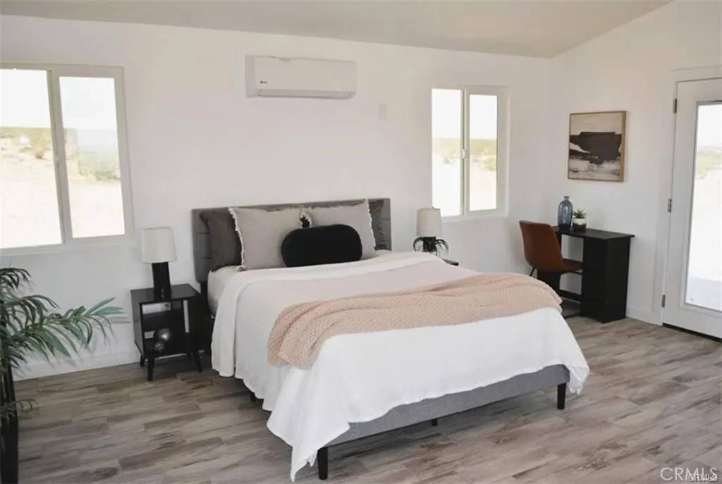 Landers, CA 92285,55354 El Lobo Road