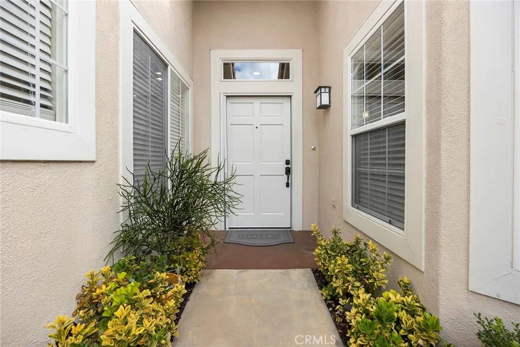 Mission Viejo, CA 92692,21658 Paseo Maravia