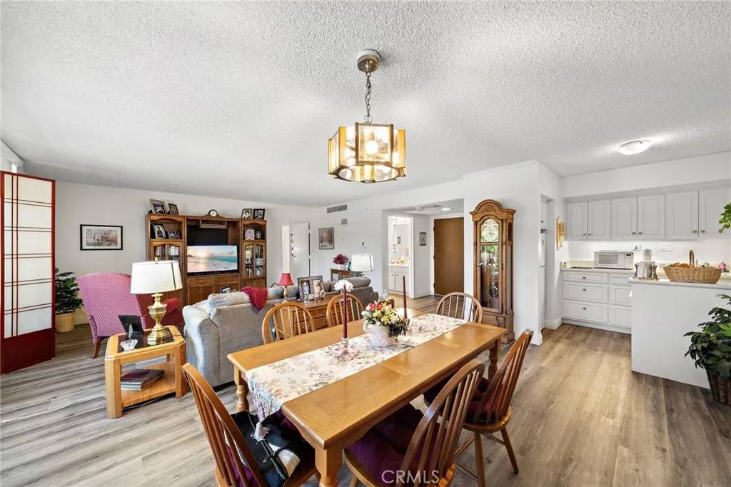 Laguna Woods, CA 92637,24055 Paseo Del Lago #355