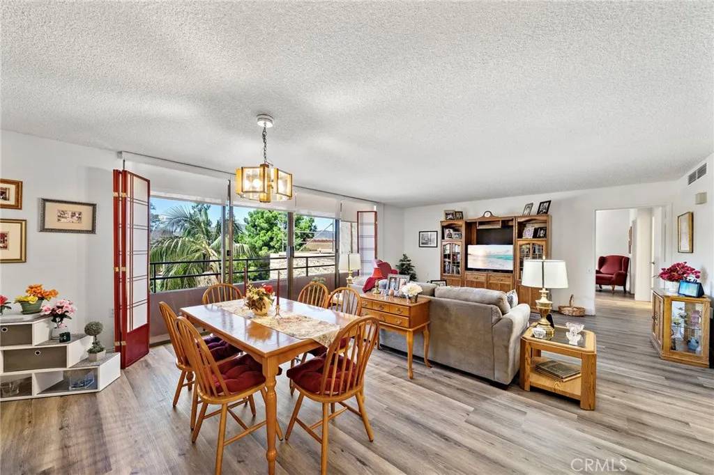 Laguna Woods, CA 92637,24055 Paseo Del Lago #355