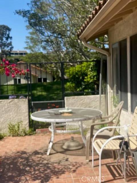 Laguna Niguel, CA 92677,22981 Via Cruz