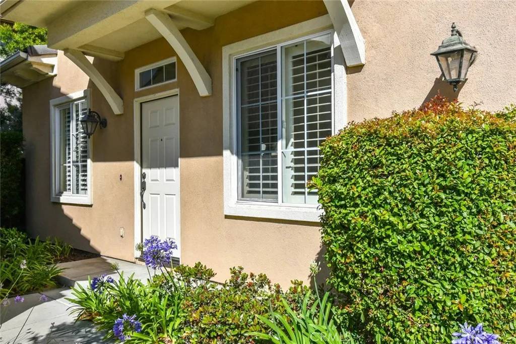 Irvine, CA 92618,175 Cherrybrook Lane